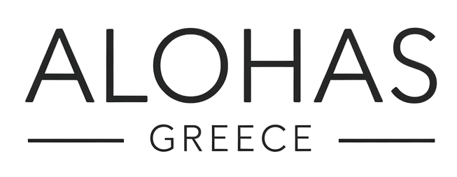 Alohas Greece